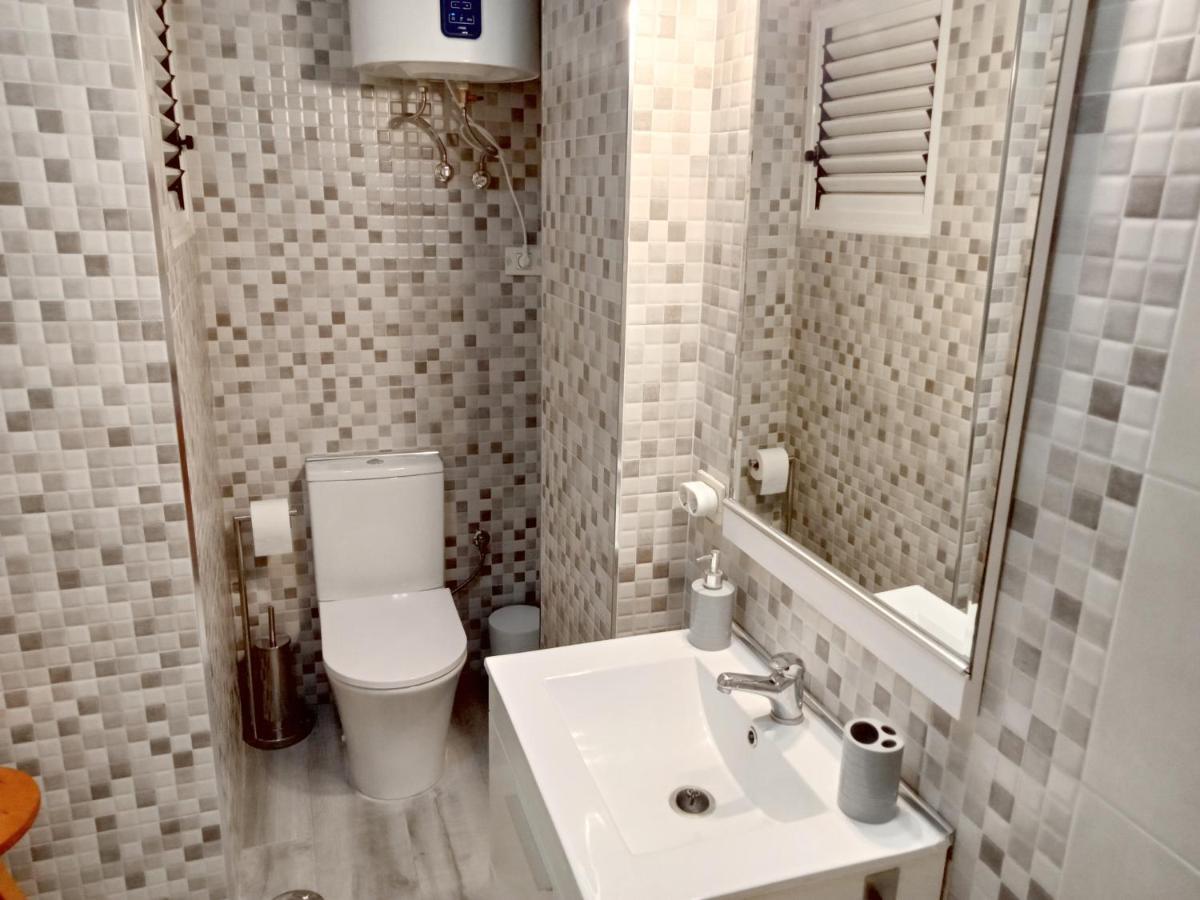 Appartement Centro *