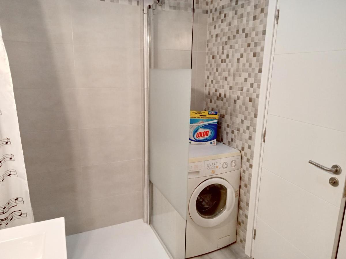 Centro Appartement