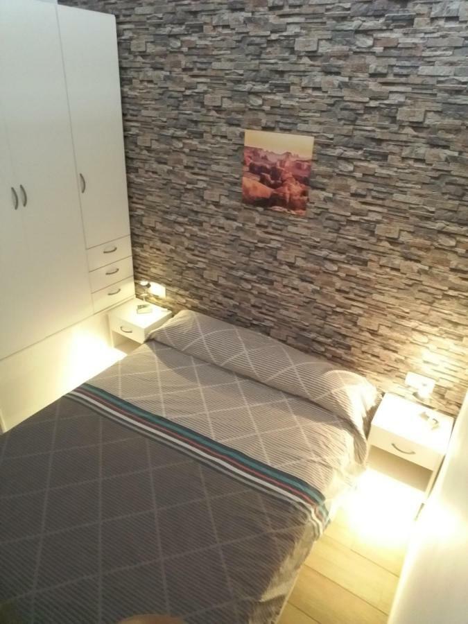 Centro Appartement