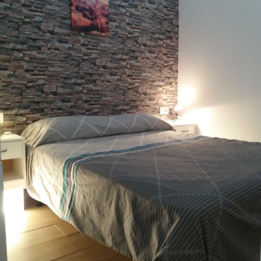 Centro Appartement Puerto de la Cruz (Tenerife)